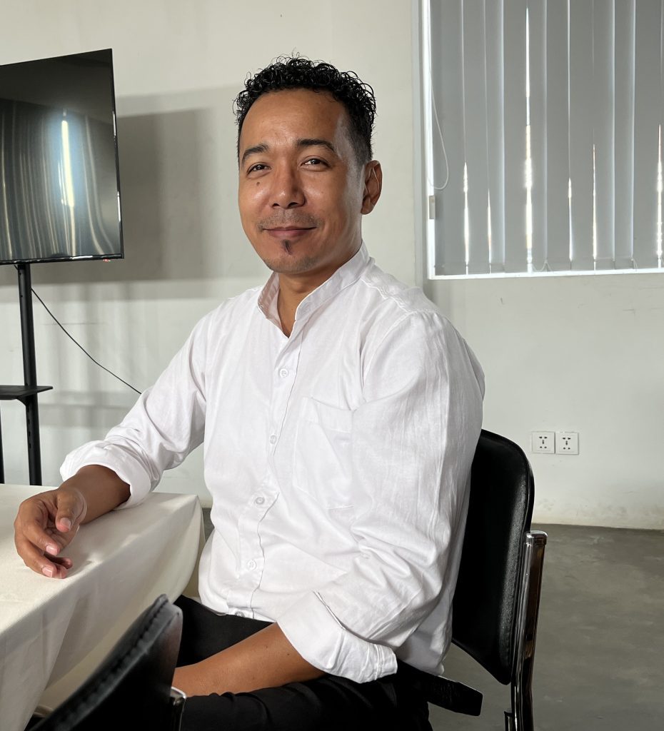 Cambodja-Pisit-Heng